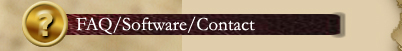 FAQ / Software