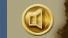 Audio Sermon Library
