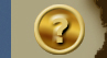 FAQ / Software