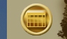 Listen / Read the Bible in 100 Days