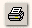 Print this document: ( PC Only )