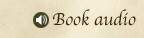 Listen to the entire Book of Ezekiel