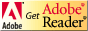 Install Acrobat Reader